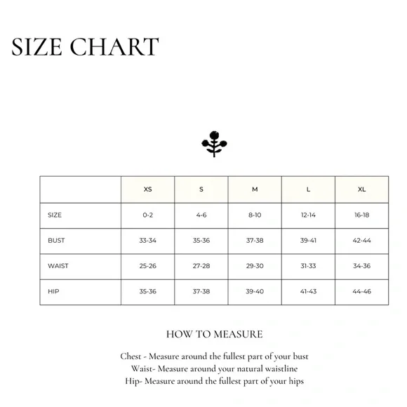 Ivory Amalie Cashmere Cardigan, Marea by Liz Joy Medium - Picture 4 of 7